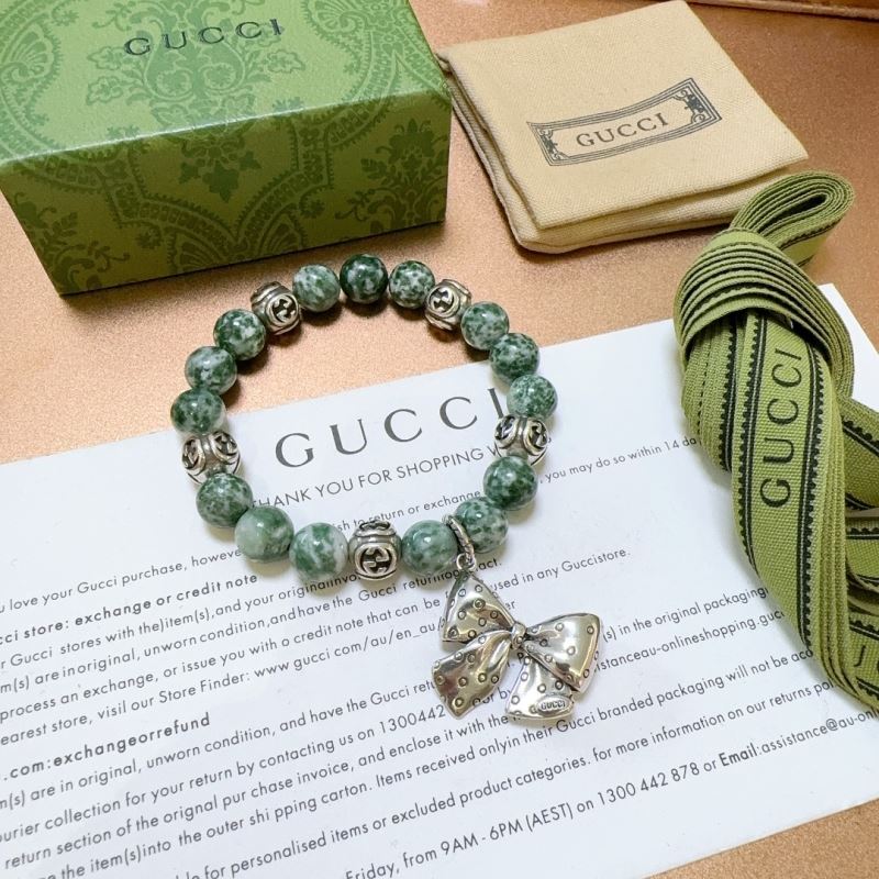 Gucci Bracelets